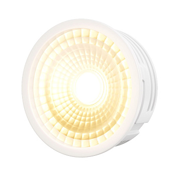 Светодиодный модуль Voltega Module LED 7189