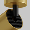 Потолочный светильник Maytoni Technical Focus C017CW-01MG-N