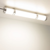 Накладной светильник Arlight ALT-TUBU-L600-18W Day4000 (WH, 140x110 deg, 230V) (IP66 Пластик) 063154