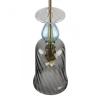 Подвесной светильник Loft IT Candy 10037B