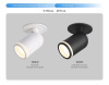 Встраиваемый спот Ambrella Light Move TA1273