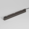 Блок питания Elektrostandard Line Magnetic 150Вт DC48В IP20 95066/00 4690389213946 a069725