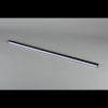 Трековый магнитный светильник Aployt Magnetic track 48 APL.0101.00.30