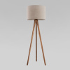 Торшер TK Lighting 16018 Grand a068633