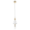 Подвесной светильник Loft IT Spindle 10423/D