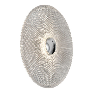 Бра Lussole Duval LSP-7448