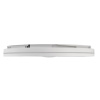 Потолочный светильник Myfar Despina MR9090-CL