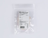 Соединитель угловой Ambrella Light Illumination COB 12/24V для лент 5mm (2 конт.) (10шт. в комплекте) GS6841