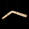 Подвесной светильник Loft IT Liberty acrylic 10551C