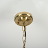 Подвесной светильник ImperiumLoft Star effervescent 228945-22