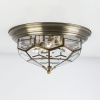 Потолочный светильник Citilux Витра-1 CL442530