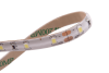 Светодиодная лента SWG SWG260-12-4.8-W-65-M 009697