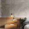 Подвесной cветильник ImperiumLoft Armin 232398-23