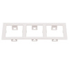 Рамка Lightstar Domino Quadro 214536