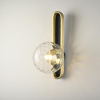 Настенный светильник ImperiumLoft Dixon 229035-22