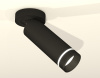 Спот Ambrella Light Techno Spot XM6343221 (A2229, C6343, N6229)