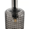 Подвесной светильник Myfar Edwin MR2464-1P