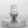 Бра Lussole Gresham LSP-8370CH