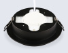 Встраиваемый светильник Ambrella Light Techno Spot Standard Tech TU5015