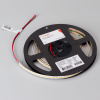 Светодиодная лента Arlight RT-A280-8mm 24V Day4000 (10 W/m, IP20, 2835, 5m) 045564(1)