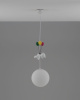 Подвесной светильник Moderli Baloons V11234-1P