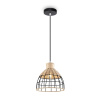 Подвесной светильник Freya Shape FR5335PL-01B
