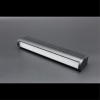 Трековый магнитный светильник Aployt Magnetic track 48 APL.0103.01.10