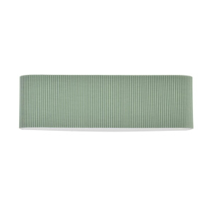 Настенный светильник Lumion Moderni Gofera 8326/4W