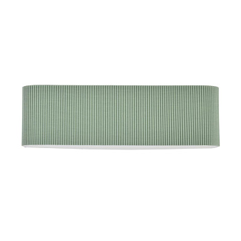 Настенный светильник Lumion Moderni Gofera 8326/4W