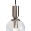 Подвесной светильник Freya Heritage FR5263PL-03N