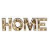 Настольная лампа декоративная Globo Home 29975