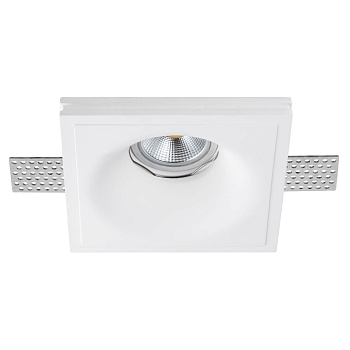 Встраиваемый светильник Lightstar Anello 002000