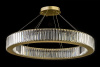 Подвесная люстра Arti Lampadari Anzio L 1.5.80.100 A