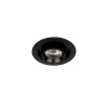 Встраиваемый светильник Loft IT Apex 10327/A Black
