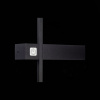 Настенный светильник ST LUCE ASTENTE SL1589.411.01