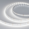 Светодиодная лента Arlight RT-A192-10mm 24V White6000 17.6 W/m, IP20, 2835, 5m 038773