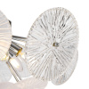 Потолочная люстра Freya Brillia FR5274CL-06CH
