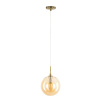 Подвесной светильник Citilux Томми CL102623