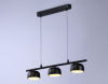 Подвесной светильник Ambrella Light Techno spot TN71034