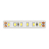 Светодиодная лента ST Luce 24В 9,6Вт/м 4000К 5м IP65 ST5001.410.65