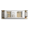 Блок питания Wolta WLD-100W/01-12V