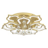 Потолочная люстра Natali Kovaltseva Florel INNOVATION STYLE 83053