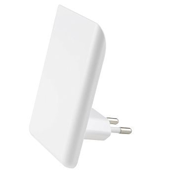 Светильник-ночник Uniel DTL-320 Прямоугольник/White/Sensor UL-00007221