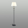 Торшер Odeon Light Sochi 4896/1F