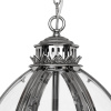 Подвесной светильник LOFT IT Lantern residential Loft3043-Ch