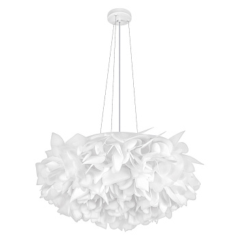 Подвесной светильник Loft IT Clizia 10594/780 White