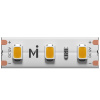 Светодиодная лента Maytoni Led Strip 12В 2835 9,6Вт/м 2700К 5м IP20 201030