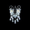 Бра DeLight Collection Moollona MB1102709-2A