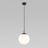 Подвесной светильник TK Lighting 5670 Esme a068332
