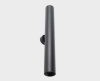 Настенный светильник Italline IT02-026 black 3000K